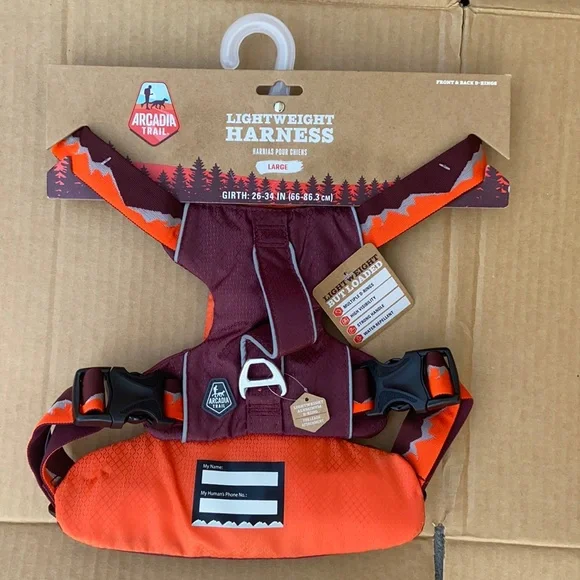 Arcadia Trail Company Values